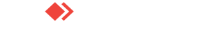 AnyDesk